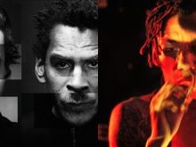 Massive Attack