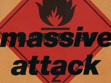 Massive Attack