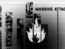 Massive Attack