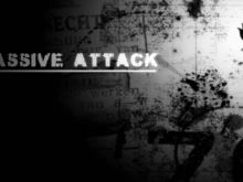 Massive Attack