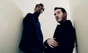 Massive Attack