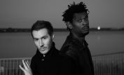 Massive Attack