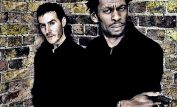 Massive Attack