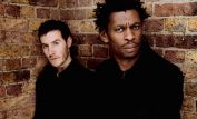 Massive Attack