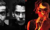 Massive Attack