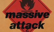 Massive Attack