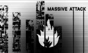 Massive Attack