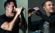 Massive Attack