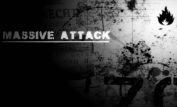 Massive Attack