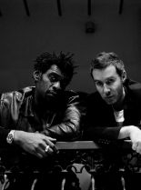 Massive Attack