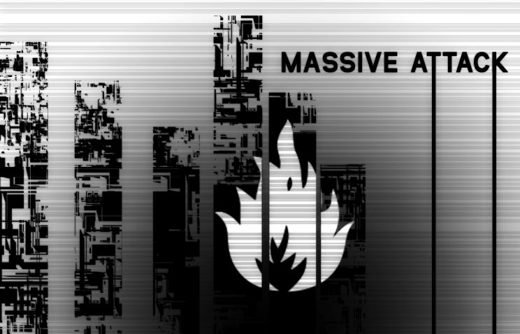 Massive Attack