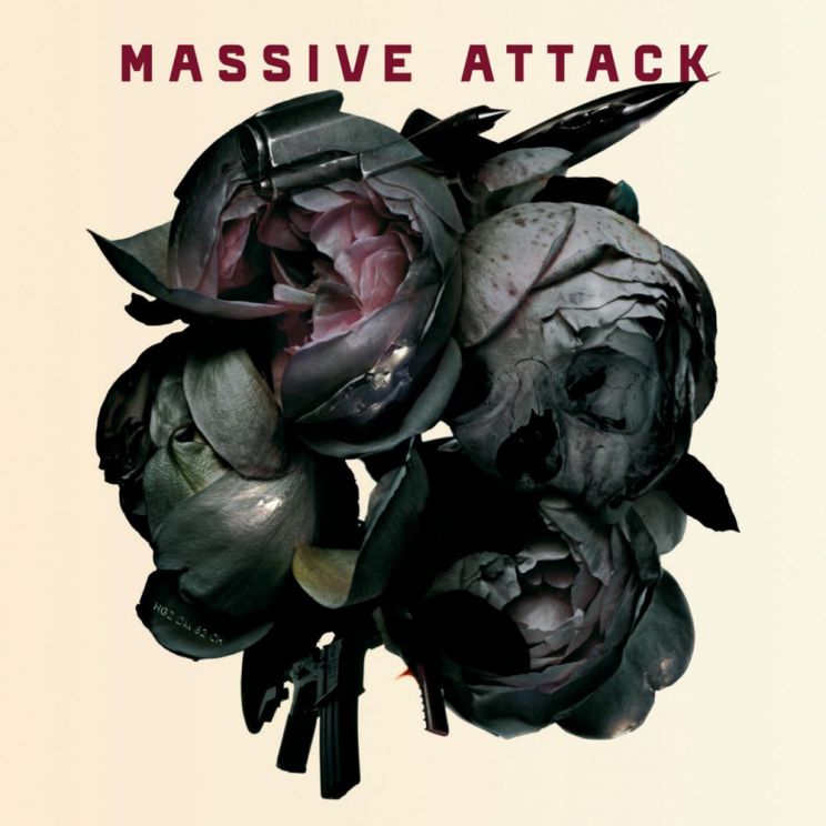 Massive Attack