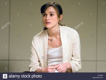 Massy Tadjedin