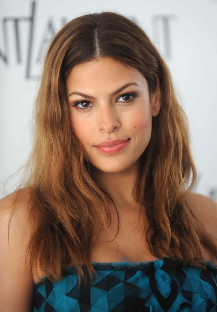 Massy Tadjedin