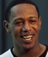 Master P