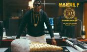 Master P