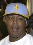 Master P