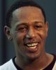 Master P