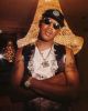 Master P