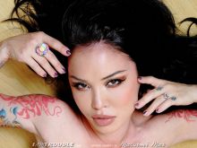Masuimi Max