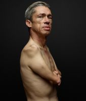 Mat Fraser