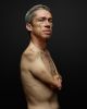 Mat Fraser