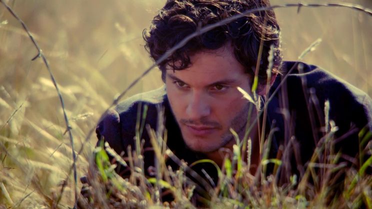 Mat Vairo