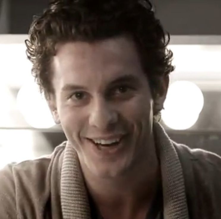 Mat Vairo
