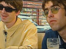Mat Whitecross