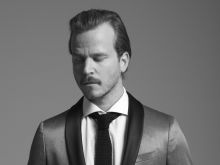Máté Haumann