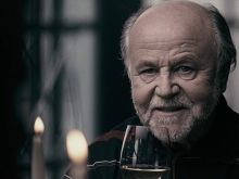 Máté Haumann