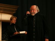 Máté Haumann