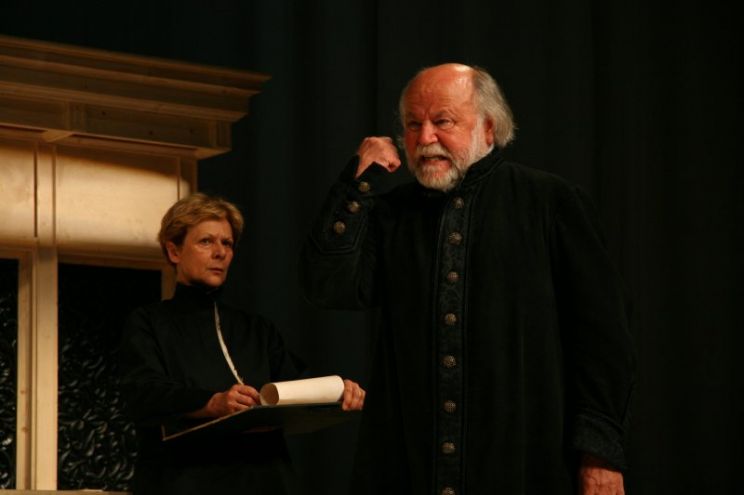 Máté Haumann