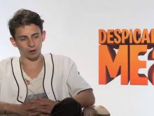 Mateo Arias