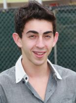 Mateo Arias
