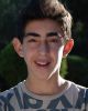 Mateo Arias