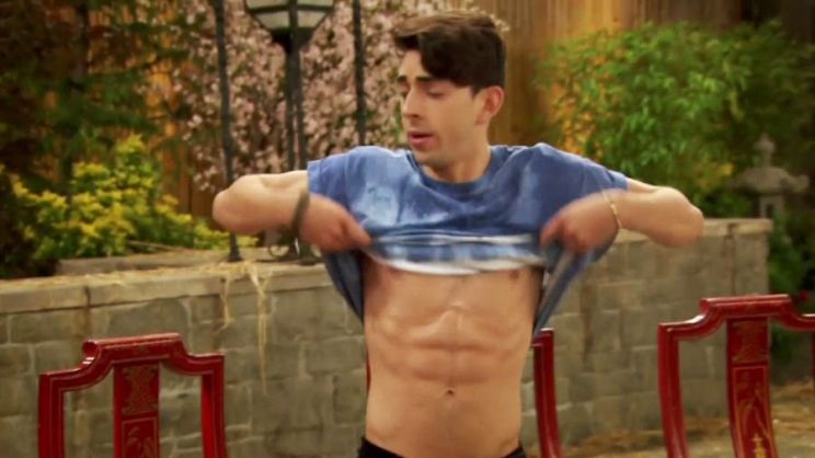 Mateo Arias