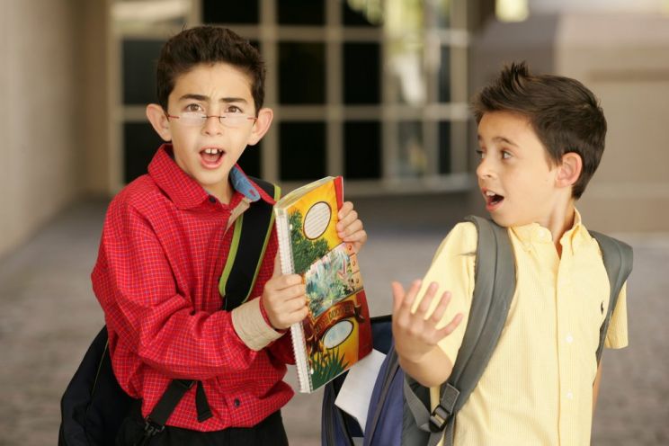 Mateo Arias