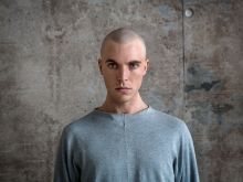 Mateo Gil