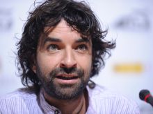 Mateo Gil