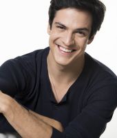 Mateus Solano