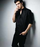 Mateus Solano