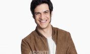Mateus Solano