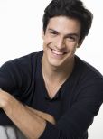 Mateus Solano