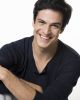 Mateus Solano