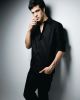 Mateus Solano