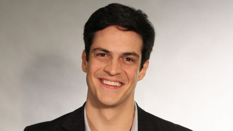 Mateus Solano