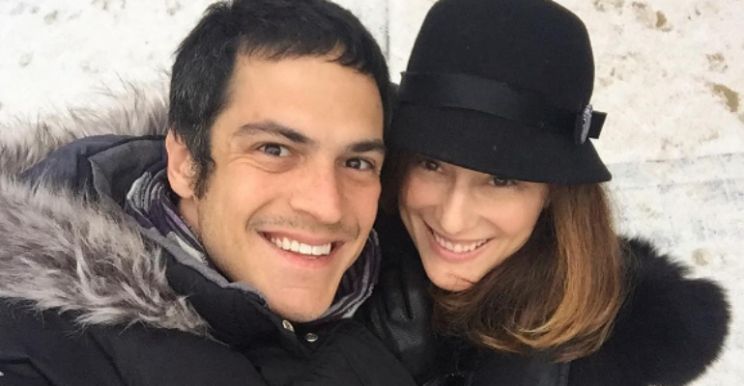 Mateus Solano