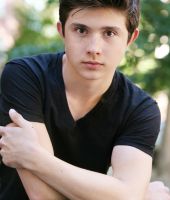 Mateus Ward