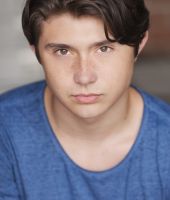 Mateus Ward